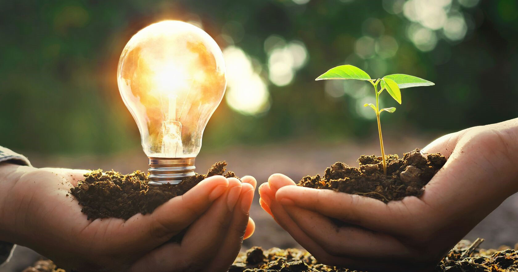 Leica Zeno GIS für die Erfassung und Verwaltung elektrischer Anlagen in Jordanien